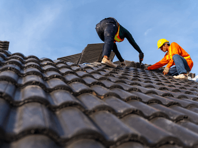 About Leaking Skylight Repair Pros Olin, NC